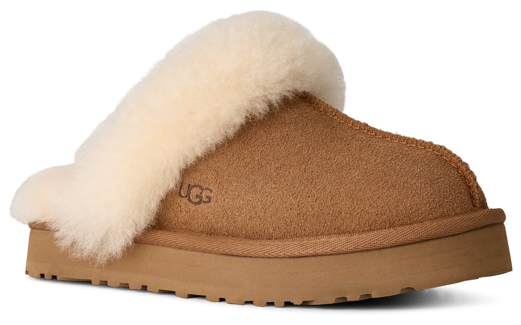 UGG DISQUDTTE ディスケット UGG Disquette | Kids Foot Locker