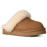 Chestnut