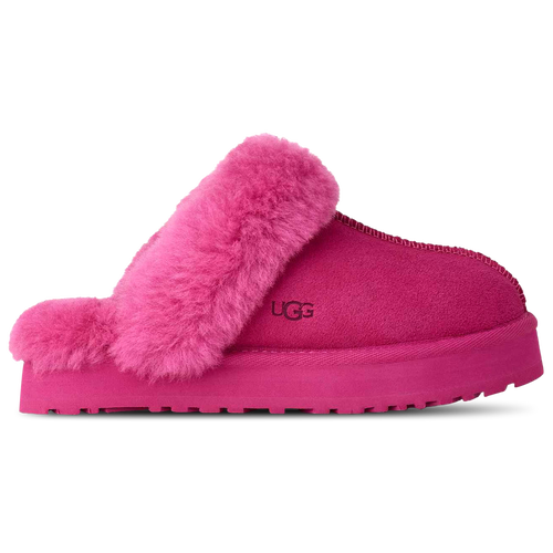 UGG Disquette - UGG Dark Peony
