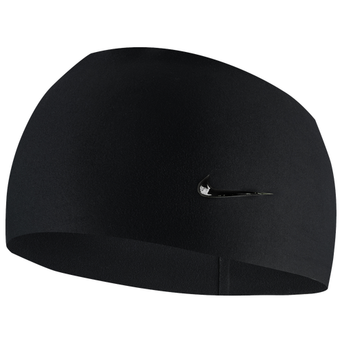 Amazon.com: Nike Dri-Fit Fury Headband - Unisex (9729