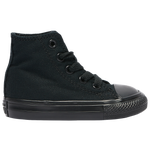 Black/Black Monochrome