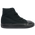 Converse All Star High Top - Boys' Toddler Black/Black Monochrome