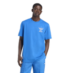 Bluebird