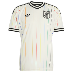 adidas Japan 26 Home Replica Jersey - Men's | Foot Locker Canada
