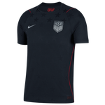 Dark Obsidian/University Red- No Sponsor