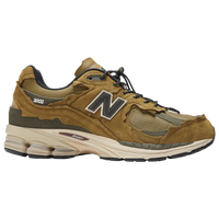 New balance 52 blue on sale yellow