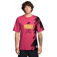 Rush Pink/Black