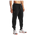 Under Armour Rival Fleece Joggers - Men's Black/Onyx White