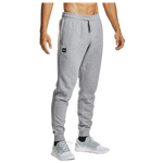 Mod Grey/Light Heather Grey/Onyx White