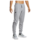 Mod Grey/Light Heather Grey/Onyx White
