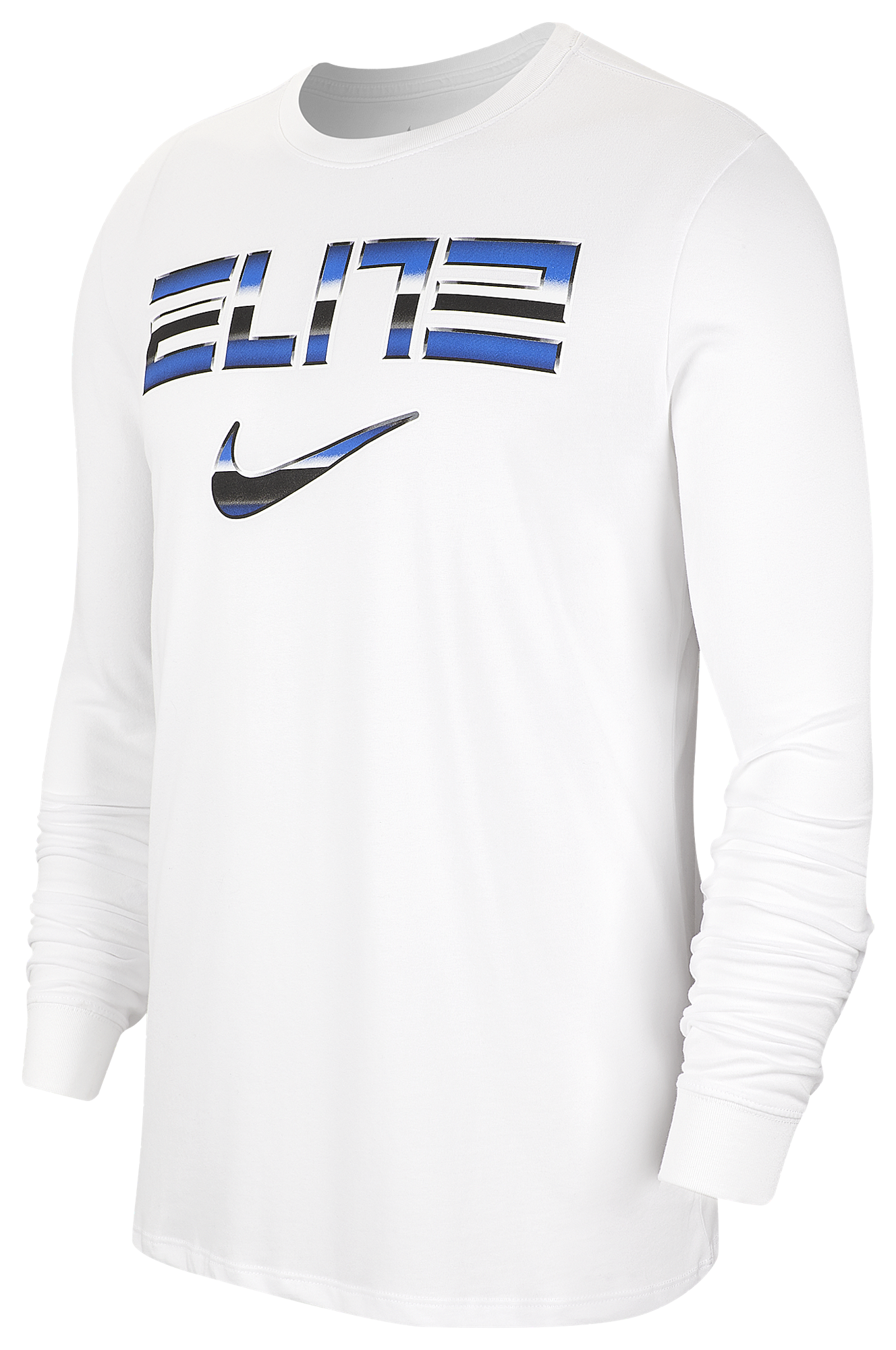 nike elite t shirt