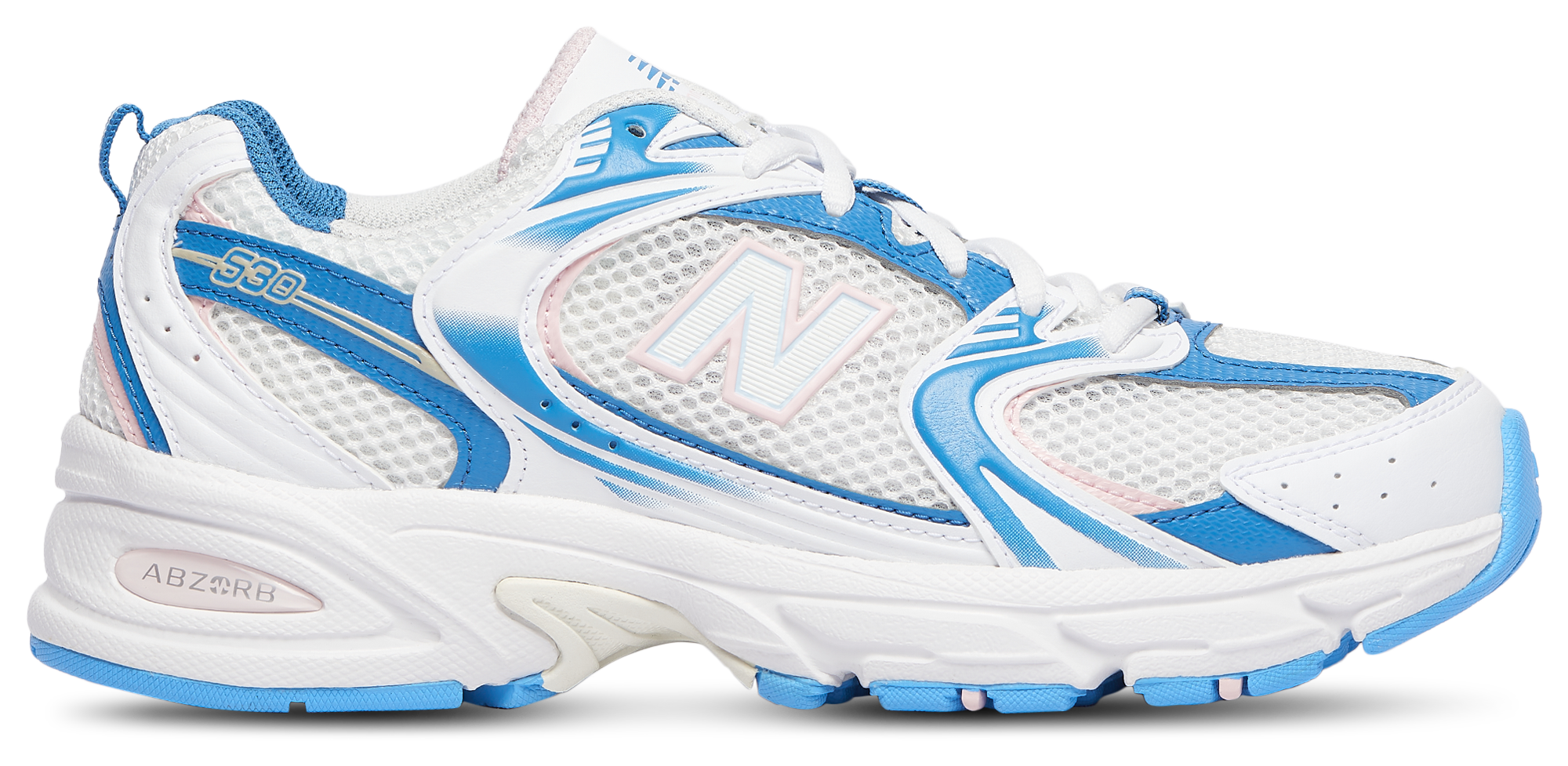 New Balance 530 | Champs Sports Canada