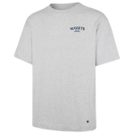 Quartz Grey