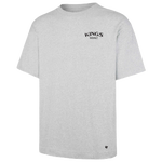 Quartz Grey