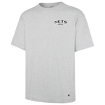 Quartz Grey