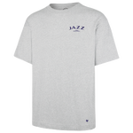 Quartz Grey
