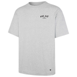 Quartz Grey