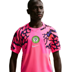 Nike Brazil World Cup '26 GK Jersey - Men's | Foot Locker Canada