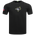 Pro Standard Toronto Blue Jays MLB S/S T-Shirt  - Men's Reflective Silver/Black