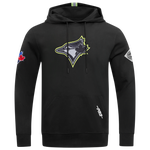 Black/Reflective Silver