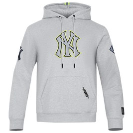 【MLB New York Mets】Pro Standard スタジャン L New York Mets Pro Standard Merchandise, Mets Pro Standard