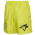 Pro Standard Toronto Blue Jays MLB Woven Short  - Men's Reflective Silver/Yellow