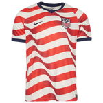 Sail/Midnight Navy- No Sponsor