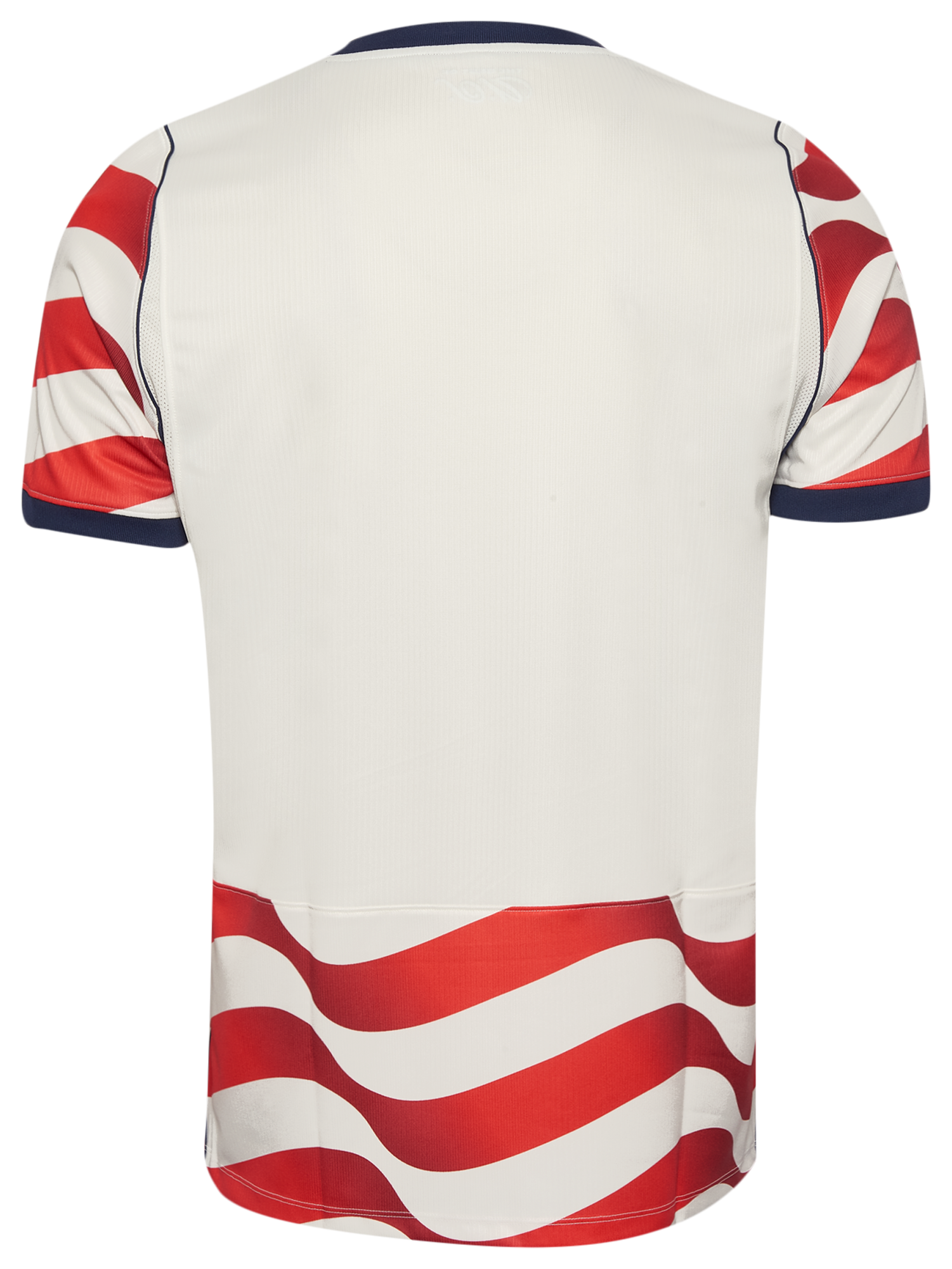 Nike US Home Replica Stadium Jersey