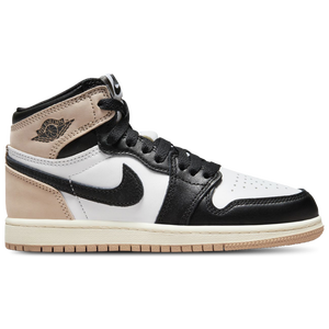 Girls Jordan Shoes Foot Locker Canada