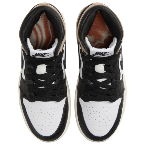 Jordan Retro 1 High OG Remastered