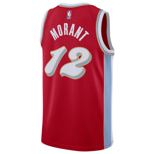 Nike sportswear jersey online