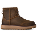 UGG Idyllwild Lace - Ugg Oak