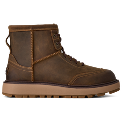 Men's - UGG Idyllwild Lace - 