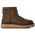 UGG Idyllwild Lace - Men's Oak