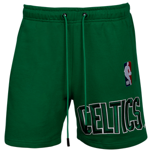 Basketball hot sale shorts canada