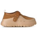 UGG PeakMod Lowcut - Ugg Chestnut