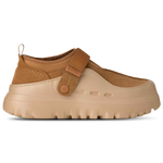 Chestnut