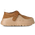 UGG PeakMod Lowcut - Men's Chestnut