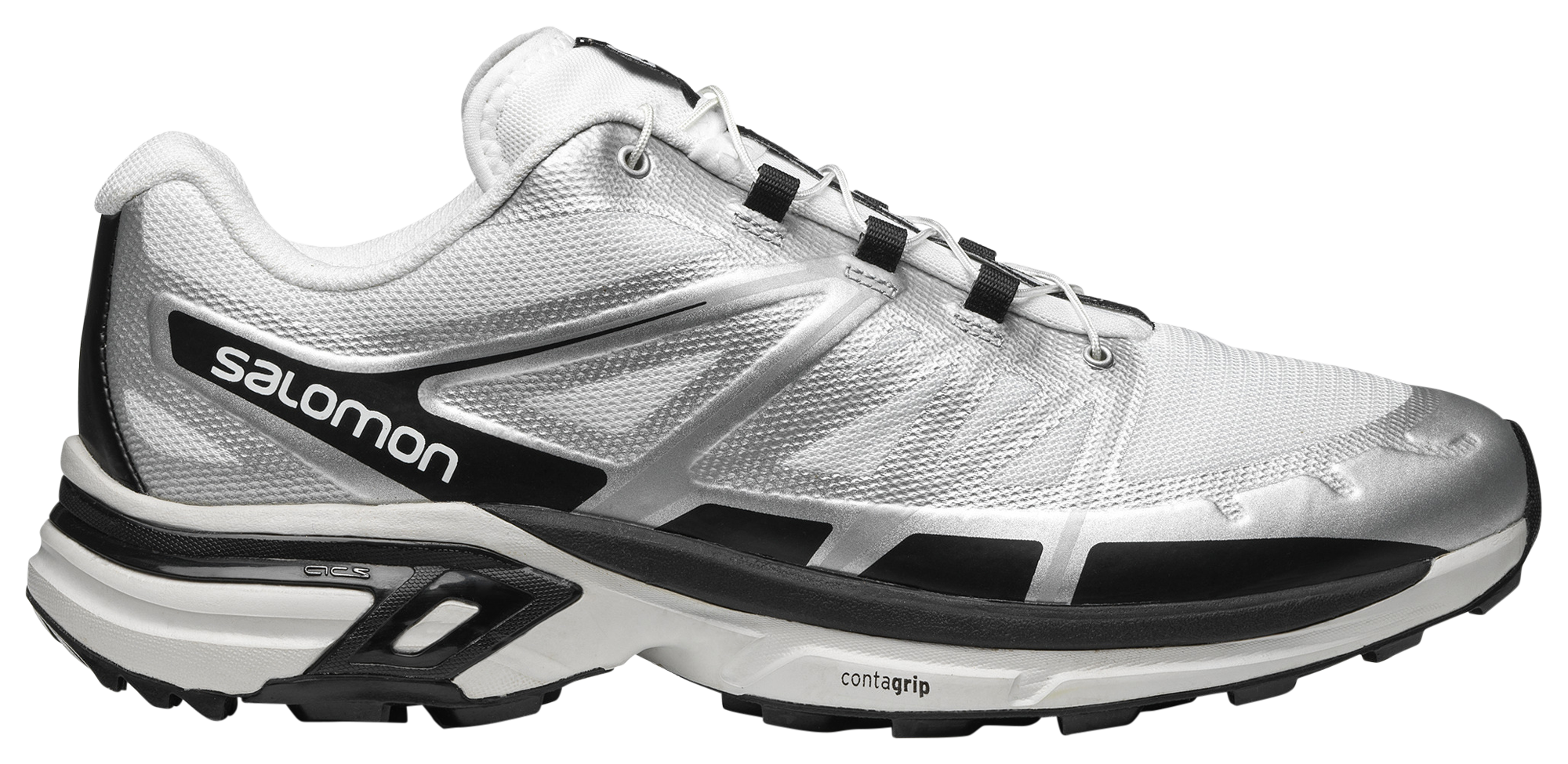 Salomon XT Wings 2 Foot Locker