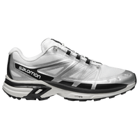 Salomon XT Wings 2 | Foot Locker