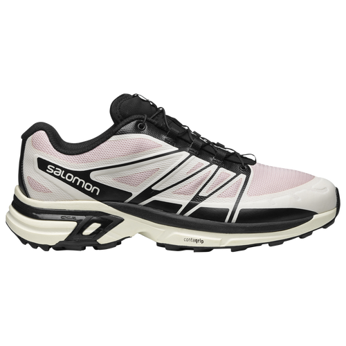 Salomon Mens  Xt Wings 2 In Pink/black