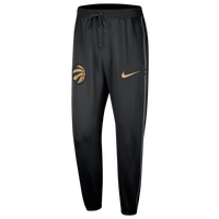 Nike Raptors Dri-Fit Showtime Pant