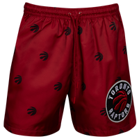 Foot locker basketball on sale shorts