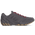 adidas Ghost Sprint  - Women's Grey Strata/Team Victory Red