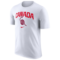 Nike canada t shirt best sale