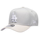 Silver/Gray