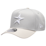 Gray/Silver