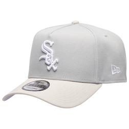New Era White Sox 940 A-Frame Cap - Adult | Champs Sports