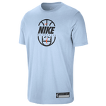 Hydrogen Blue/Bordeaux