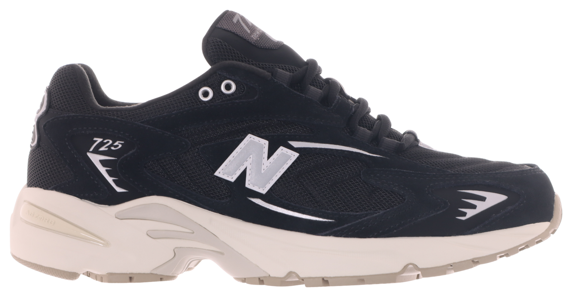 New Balance 725 | Foot Locker Canada